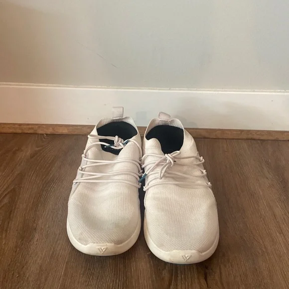 Vessi | Shoes | Vessi Cityscape Waterproof Sneaker | Poshmark display picture 3